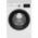 B3WFU59415W2 von Beko