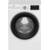 Beko B3WFU59415W2