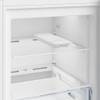 B5RFNE295W von Beko