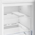 Beko B5RFNE295W