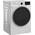 B5T4824IF von Beko