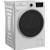Beko B5T4824IF