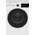 B5WFT78410W von Beko