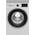 B5WFU58415W von Beko