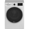 Beko B5WFU58418W