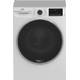 Beko B5WFU58418W Produktvergleich