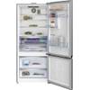 B7RCNE595ZXPW von Beko