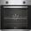 BBIE12000X von Beko