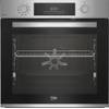 BBIM12300XMPEF von Beko