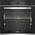 BBIM13400XS von Beko