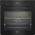BBIS17300BCS von Beko