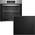 BBSM12320X von Beko