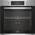 BBSM12340X von Beko