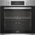 Beko BBSM12340X