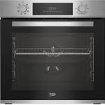 Beko BBUM12328X