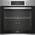 BBUM12328X von Beko