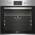 BBUM12322X von Beko