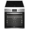 BBUM12341XE von Beko