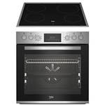 Beko BBUM12341XE