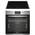 BBUM12341XE von Beko