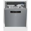 BDDN36550XP von Beko