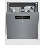 Beko BDDN36550XP