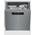BDDN36550XP von Beko