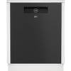 BDDN38440DD von Beko