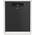 BDDN38440DD von Beko