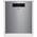 BDDN38640XD bPRO 500 von Beko