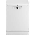 Beko BDFN26430W