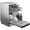 BDFS26040XQ bPRO 500 von Beko