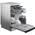 BDFS26040XQ bPRO 500 von Beko