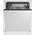 BDIN16430 von Beko