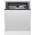 BDIN36462P von Beko