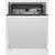 Beko BDIN36462P