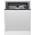 BDIN36550P von Beko