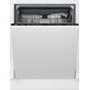 BDIN36561P von Beko