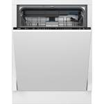 Beko BDIN36561P