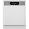 BDSN36550XP von Beko