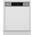 BDSN38440X von Beko