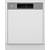 Beko BDSN38440X