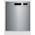 BDUN15430X b300 von Beko