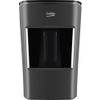 BKK 2300 von Beko