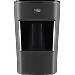 Beko BKK 2300