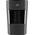 BKK 2300 von Beko