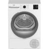 BM3T37210W1 von Beko