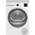 BM3T37210W1 von Beko
