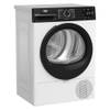 BM3T37240W von Beko