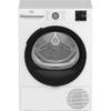 BM3T38220X von Beko